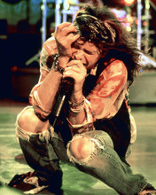 This is an image of Photograph & Poster of Aerosmith 266629