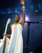 This is an image of Photograph & Poster of India Arie 272439