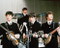This is an image of Photograph & Poster of The Beatles 216429