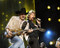This is an image of Photograph & Poster of Brooks and Dunn 283555
