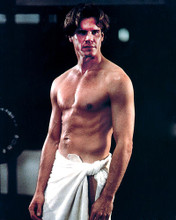 This is an image of Photograph & Poster of Craig Sheffer 283406