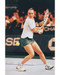 This is an image of Photograph & Poster of Martina Hingis 246720