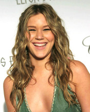 This is an image of Photograph & Poster of Joss Stone 264142