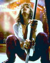 This is an image of Photograph & Poster of Aerosmith 275994
