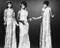 This is an image of Photograph & Poster of The Supremes 170575