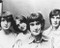 This is an image of Photograph & Poster of The Kinks 167318