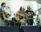 This is an image of Photograph & Poster of Crosby, Stills and Nash 232184