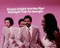 This is an image of Photograph & Poster of Gladys Knight and the Pips 287993