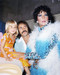 This is an image of Photograph & Poster of Sonny and Cher 292102