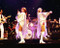 This is an image of Photograph & Poster of Abba 293054