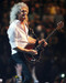 This is an image of Photograph & Poster of Queen 293092