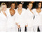 This is an image of Photograph & Poster of Spice Girls 293742