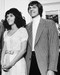 This is an image of Photograph & Poster of The Carpenters 100844