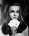 This is an image of Photograph & Poster of Ann-Margret 102905