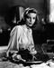 This is an image of Photograph & Poster of Lauren Bacall 102914