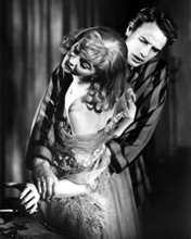 This is an image of Photograph & Poster of A Streetcar Named Desire 102918