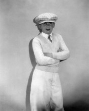 This is an image of Photograph & Poster of Jackie Coogan 102933