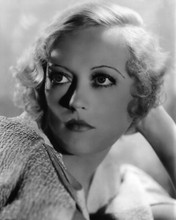 This is an image of Photograph & Poster of Marion Davies 102958