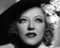 This is an image of Photograph & Poster of Marion Davies 102960