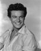 This is an image of Photograph & Poster of Robert Wagner 102935