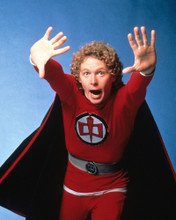This is an image of Photograph & Poster of William Katt 298312