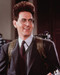 This is an image of Photograph & Poster of Harold Ramis 298327