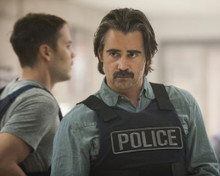 This is an image of Photograph & Poster of Colin Farrell 298331