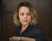 This is an image of Photograph & Poster of Rachel McAdams 298340