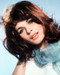 This is an image of Photograph & Poster of Senta Berger 298366