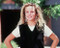 This is an image of Photograph & Poster of Amanda Peterson 298367
