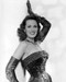 This is an image of Photograph & Poster of Maureen Ohara 103000