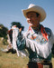 This is an image of Photograph & Poster of Roy Rogers 298368