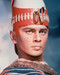 This is an image of Photograph & Poster of Yul Brynner 298390