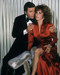 This is an image of Photograph & Poster of Hart to Hart 298391