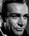 This is an image of Photograph & Poster of Sean Connery 103010