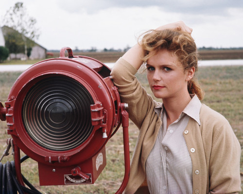 This is an image of Photograph & Poster of Lee Remick 298399