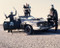 This is an image of Photograph & Poster of Mad Max 2 298402