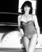 This is an image of Photograph & Poster of Linda Gray 103017