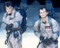 This is an image of Photograph & Poster of Ghostbusters 298408