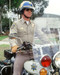 This is an image of Photograph & Poster of Larry Wilcox 298409