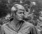 This is an image of Photograph & Poster of Peter Graves 103029