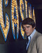 This is an image of Photograph & Poster of Robert Urich 298431