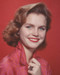 This is an image of Photograph & Poster of Lee Remick 298433
