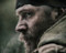 This is an image of Photograph & Poster of Tom Hardy 298474