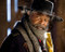 This is an image of Photograph & Poster of Samuel L.Jackson 298485