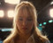 This is an image of Photograph & Poster of Jennifer Lawrence 298488