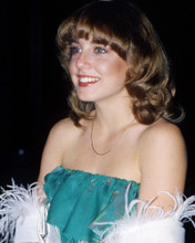 This is an image of Photograph & Poster of Dana Plato 298599