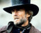 This is an image of Photograph & Poster of Clint Eastwood 298602