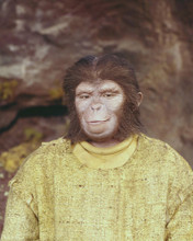 This is an image of Photograph & Poster of Planet of the Apes 298554
