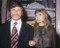 This is an image of Photograph & Poster of Charles Bronson 298557